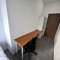 Twin Heights (D12), Apartment #504537181